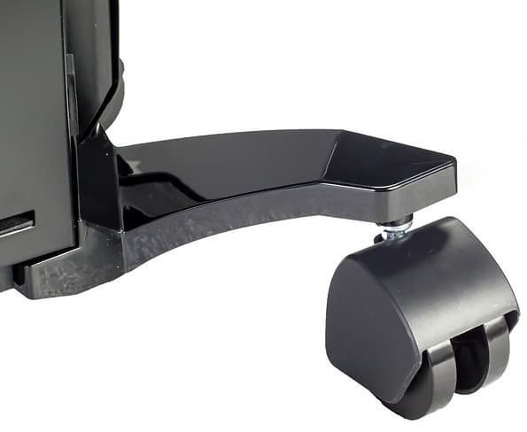 Электрический конвектор Electrolux ECH/R-2000 E