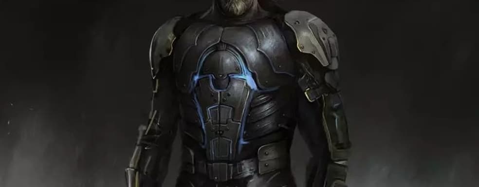 Первая информация о The Night Wanderer. Разработчики объединят жанры и рассчитывают прохождение на 20-30 часов