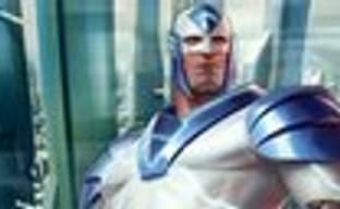 MMOG выигрывают от перехода на модель free-to-play