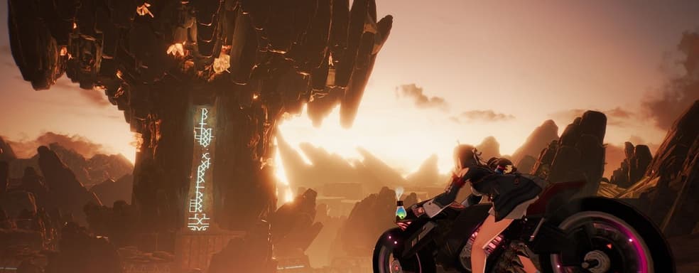 Koei Tecmo отказалась от Unity и Unreal ради собственного движка