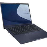 ASUS ExpertBook B1 Business Laptop Sales Have Started