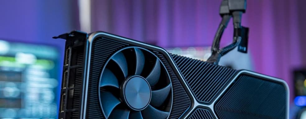 Магазин пытался отвадить перекупщиков видеокарт, но эффект оказался обратным