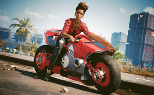 Cyberpunk 2077 с обновлением 1.6 сравнили на консолях нового поколения. PlayStation 5 против Xbox Series