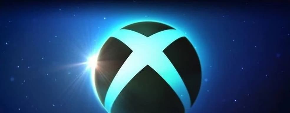 В 2023 году Microsoft запланировала ещё одно большое игровое шоу