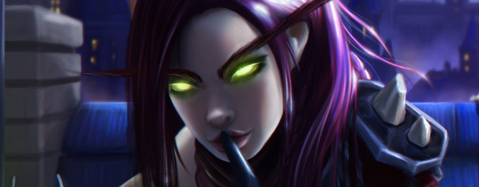 Activision Blizzard заплатит $50+ миллионов по иску из-за сексизма