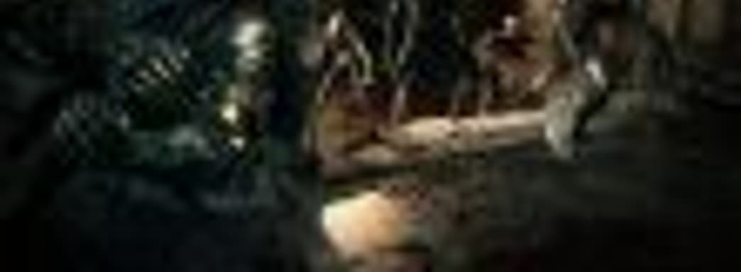 Для участия в тестировании сетевой части Dark Souls Remastered на Switch нужна подписка на платный сервис Switch Online