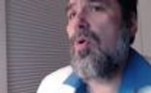 Activision вопреки: исходный код Leisure Suit Larry прочитали в ходе трансляции на Twitch