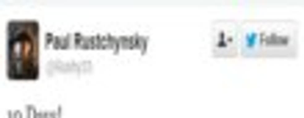 Создатели Motorstorm и LittleBigPlanet тизерят анонсы новых игр [Обновлено]