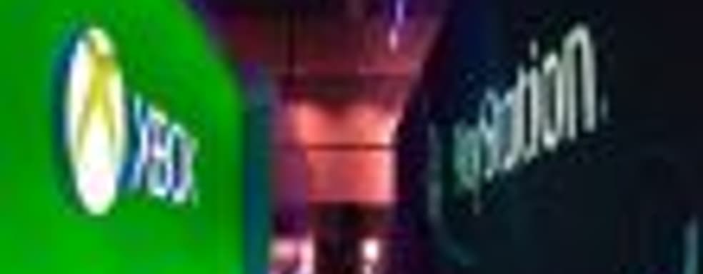 Идея Microsoft по объединению Xbox One и PC никак не отразится на стратегии Sony