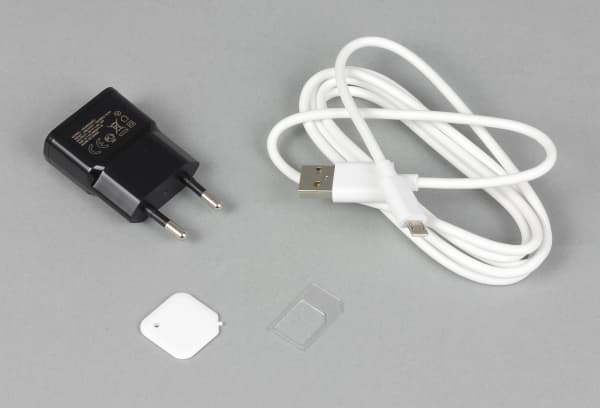 Обзор Meizu MX2