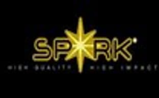 Spark Unlimited делает новую игру