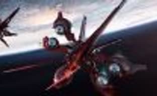 Полтора часа Star Citizen и трейлеры новых кораблей