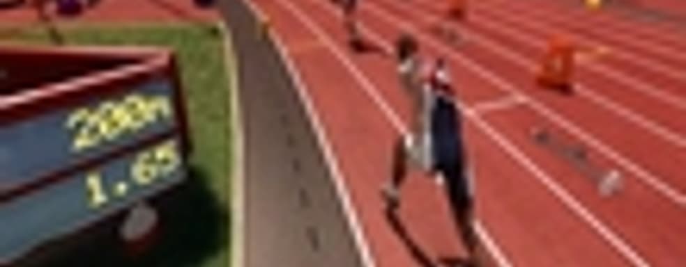 Британские игровые продажи