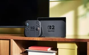 Nintendo блокирует Switch 2 за нарушение лицензии. Высокий риск купить «кирпич» на «вторичке»
