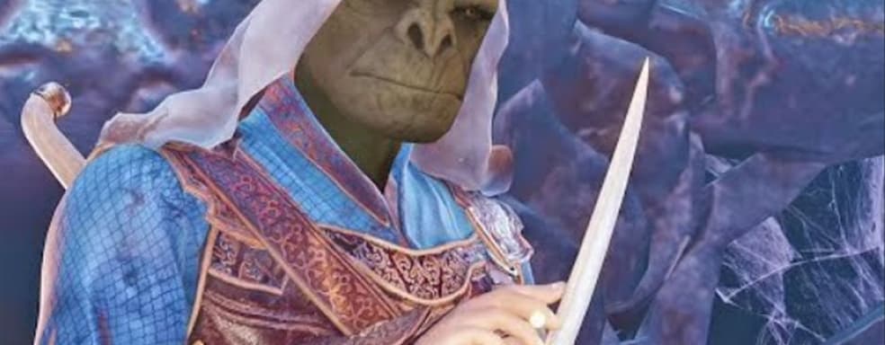 Издателя Control поймали на лжи, Ubisoft ответила на критику ремейка The Sands of Time — самое интересное за 11 сентября