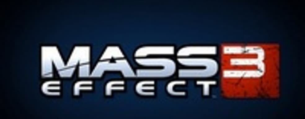 Споры о концовке Mass Effect 3 не утихают