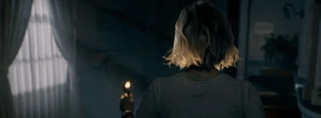 La nueva película de Resident Evil será un viaje infernal al estilo de "Evil Dead 2" - director