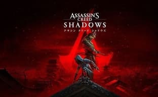 «Серьезное оскорбление японской культуры и истории». Японская петиция требует отмены Assassin's Creed Shadows
