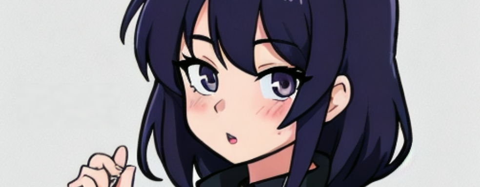 «Релиз — самое важное»: В Escape from Tarkov появится российская фракция и непонятная система кармы. Никита Буянов рассказал о будущем игры