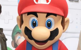 Nintendo снижает цены в России, скандал с уже бывшим сотрудником Sony — самое интересное за 6 декабря