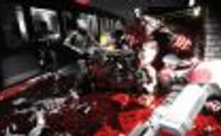 Deep Silver издаст Killing Floor 2 для PS4