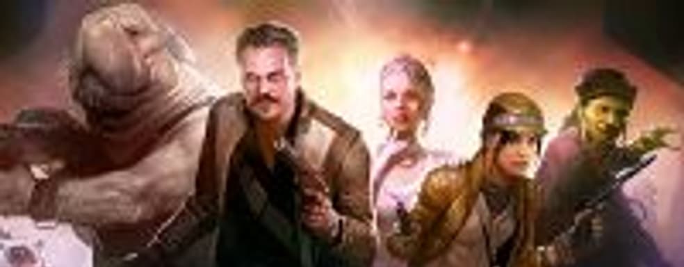 Не исключено, что в проекте по «Звёздным войнам» от EA Vancouver будет сюжетная кампания