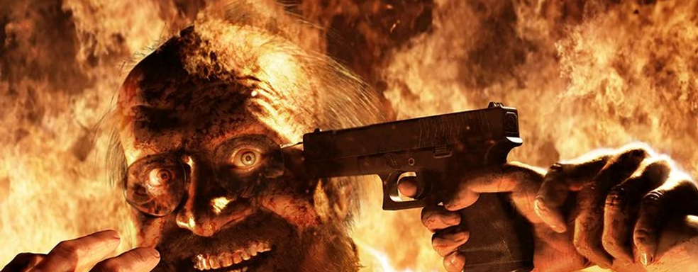 В Steam стартовала распродажа со скидками до 87%