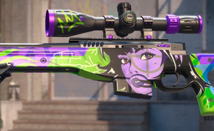 Игрока CS2 забанили, чтобы он наконец поспал, поскольку сыграл 78 матчей подряд