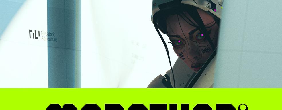 PlayStation приглашает в Bungie. Ищут геймеров без стажа, но с опытом игры в Escape from Tarkov