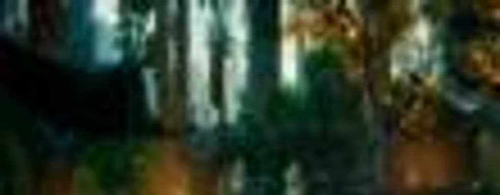 Новые скриншоты (World of Speed, Dragon Age: Inquisition...)