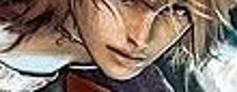 Prince of Persia Epilogue отложен до 5 марта