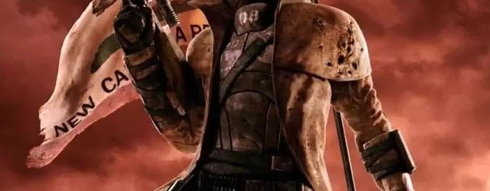 Легенда Fallout Джош Сойер готов вернуться к созданию новых игр серии, но на своих условиях