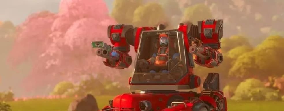 Релиз космофермы Lightyear Frontier в Xbox Game Pass отложен. Разработчикам нужно время