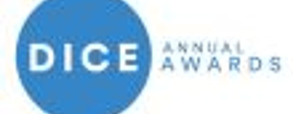 God of War завоевала 9 наград на D.I.C.E. Awards 2019