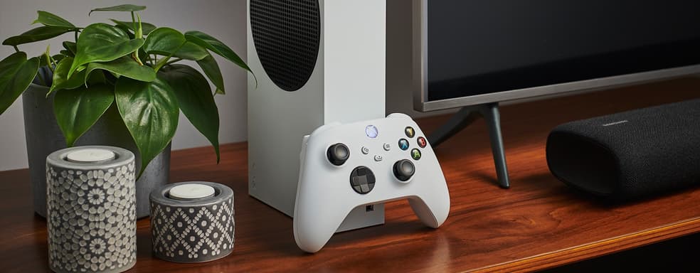 Xbox Series S нужна, чтобы разработчики окончательно не обленились. Специалисты рассказали о пользе маленькой консоли