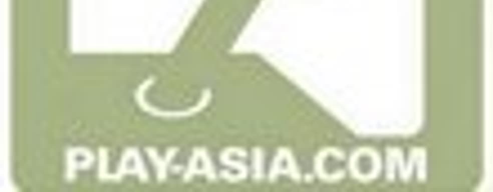 Кому скидку на Play-Asia? [Обновлено]
