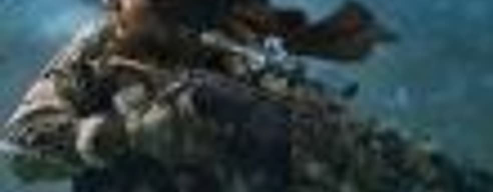 Sniper Ghost Warrior Contracts: 25 контрактов и улучшенный движок