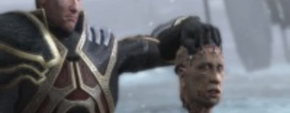 Silicon Knights уличили в краже частей кода Unreal Engine 3