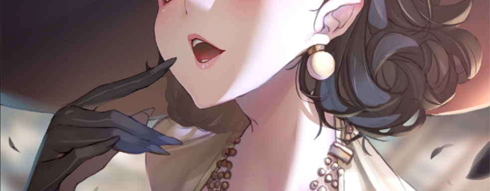 Capcom подняла цены в Steam в Казахстане, Турции, Аргентине и ряде других стран. Компания обещала не повышать цены