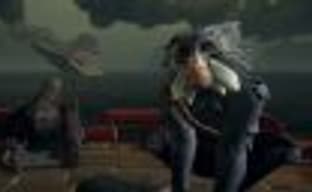 В Sea of Thieves теперь можно стрелять обезьянками и попугаями из пушек