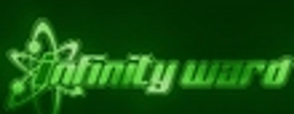 Слух: Infinity Ward делает не Modern Warfare 3, а совершенно новую игру
