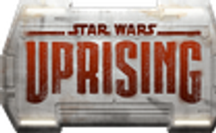 Star Wars: Uprising вышла на iOS и Android