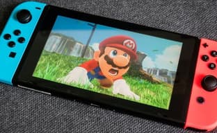 Пользовательское соглашение Nintendo запрещает «судебные иски»