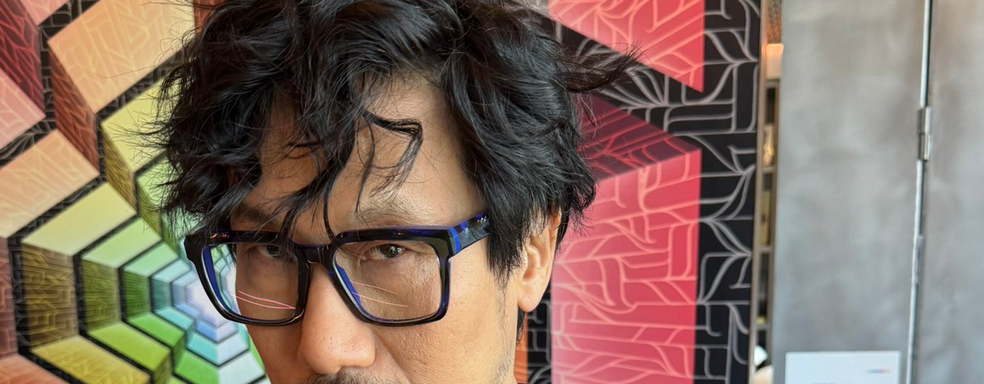 Хидео Кодзима лично спрятал «шокирующую» пасхалку в Death Stranding 2 — такое не добавили бы его коллеги