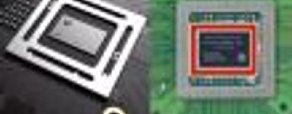 Разработчики Smoke and Sacrifice: новое поколение консолей должно предложить что-то уникальное, кроме графики