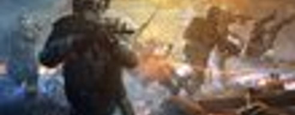 Система морали в Metro: Last Light