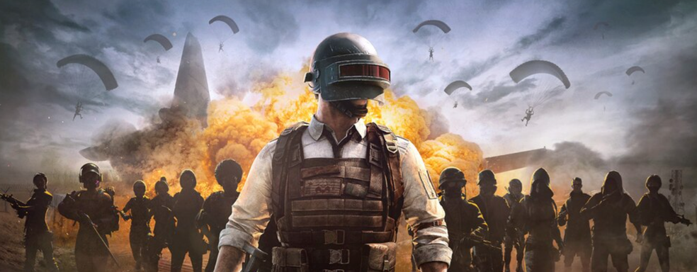 PUBG Mobile под прицелом. Роскомнадзор выдвинул новые требования к Proxima Beta