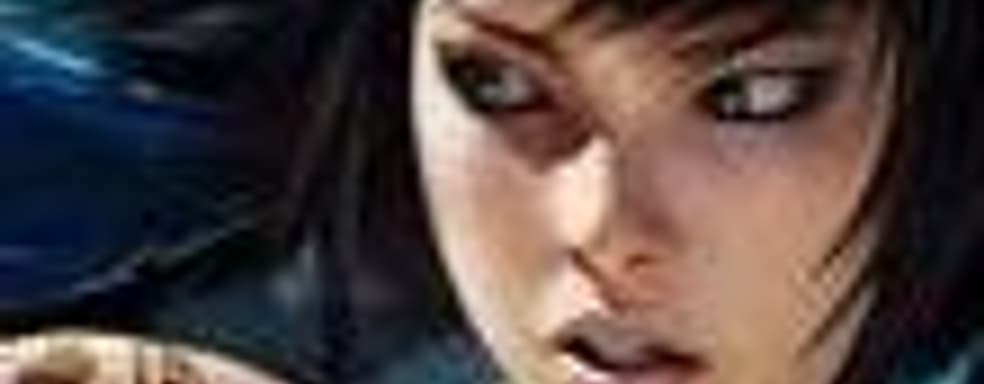 Другие новости дня (LittleBigPlanet, Street Fighter IV, Mirror's Edge...)