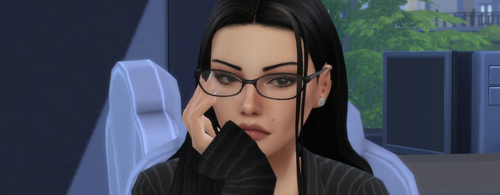 The Sims 4 перевели на DirectX 11 и улучшили производительность