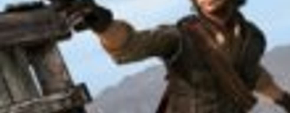 Red Dead Redemption в продаже. Оценки